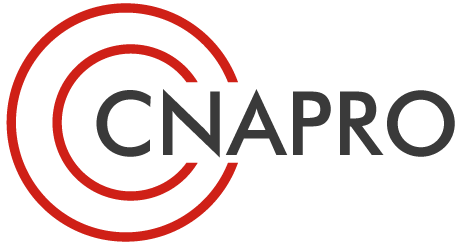 Aula Virtual CNAPRO
